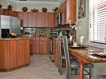Miami Bed And Breakfast Country Walk Dış mekan fotoğraf