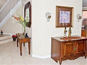 Miami Bed And Breakfast Country Walk Dış mekan fotoğraf