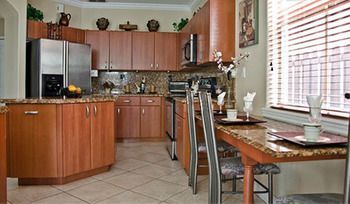 Miami Bed And Breakfast Country Walk Dış mekan fotoğraf